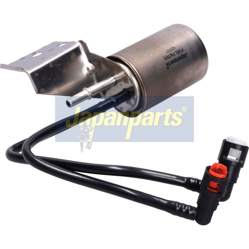 Japan Parts FC008S Фільтр палива