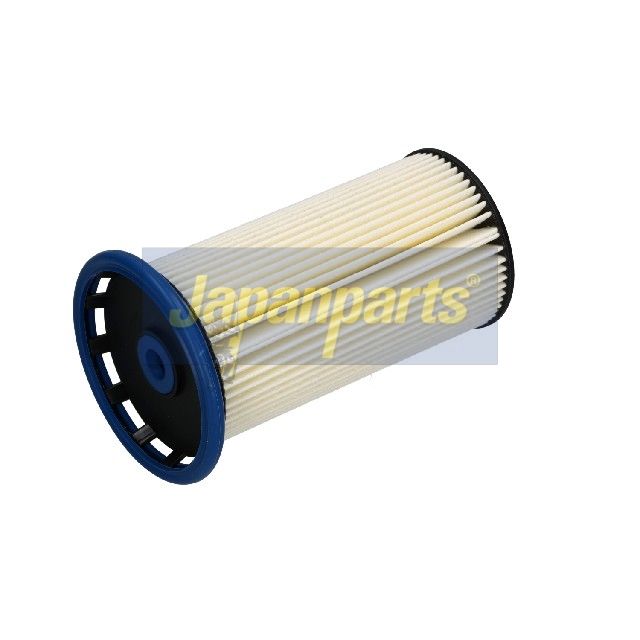 Japan Parts FC009JM Фільтр палива