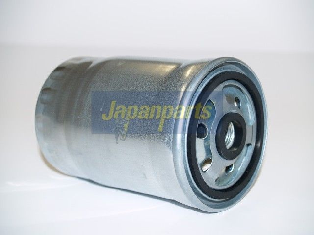 Japan Parts FC011S Фільтр палива
