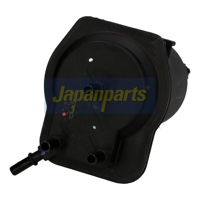 Japan Parts FC108S Фільтр палива