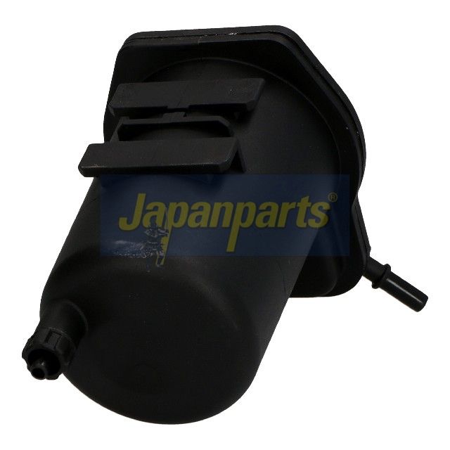 Japan Parts FC108S Фільтр палива
