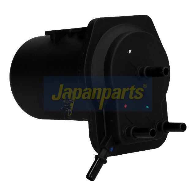 Japan Parts FC108S Фільтр палива
