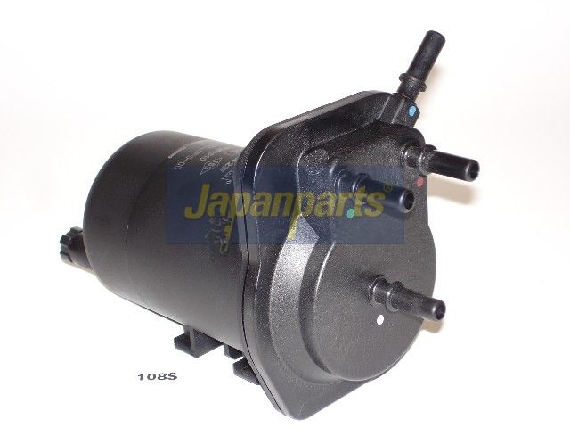 Japan Parts FC108S Фільтр палива