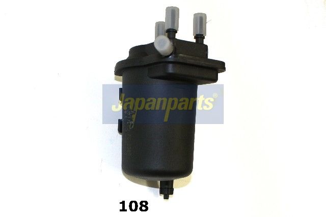 Japan Parts FC108S Фільтр палива