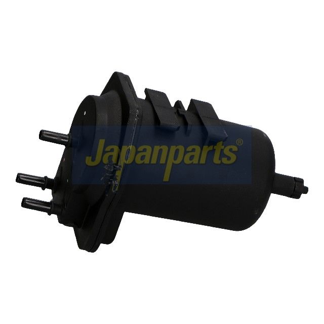 Japan Parts FC108S Фільтр палива