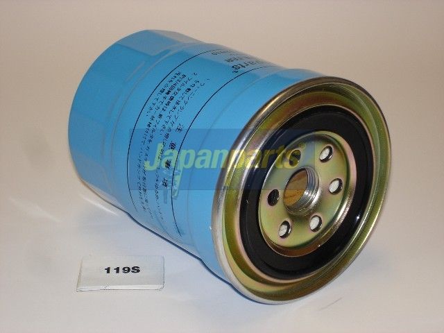 Japan Parts FC119S Фільтр палива