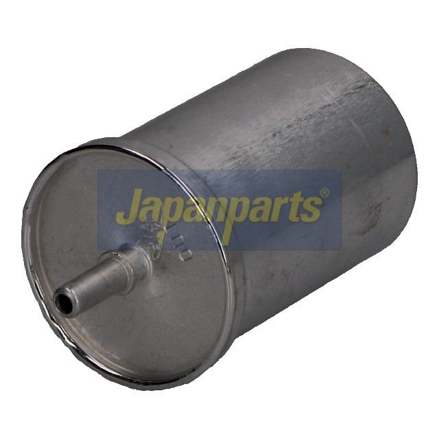 Japan Parts FC120S Фільтр палива