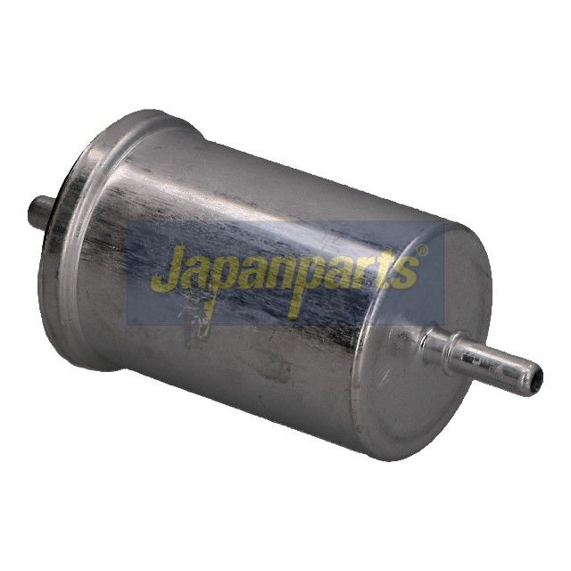 Japan Parts FC120S Фільтр палива