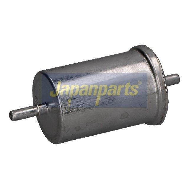 Japan Parts FC120S Фільтр палива