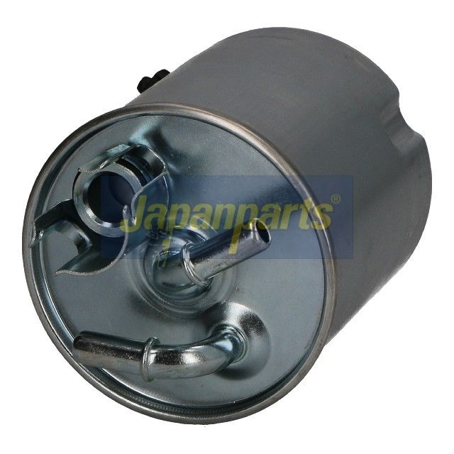 Japan Parts FC122S Фільтр палива