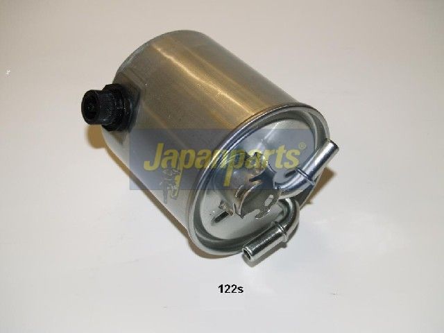 Japan Parts FC122S Фільтр палива