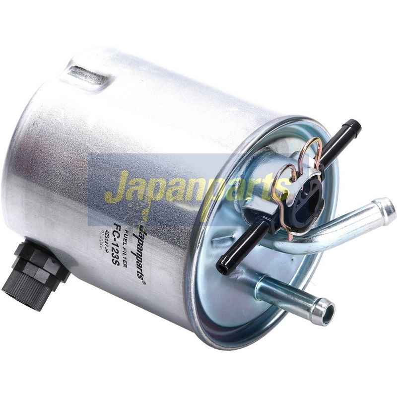 Japan Parts FC123S Фільтр палива