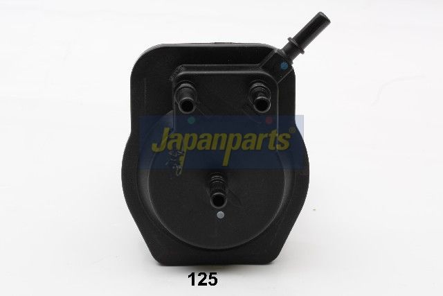 Japan Parts FC125S Фільтр палива
