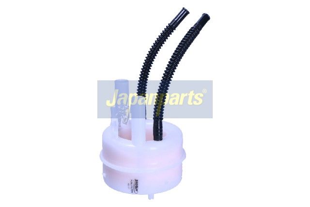 Japan Parts FC130S Фільтр палива
