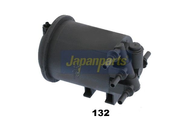 Japan Parts FC132S Фільтр палива