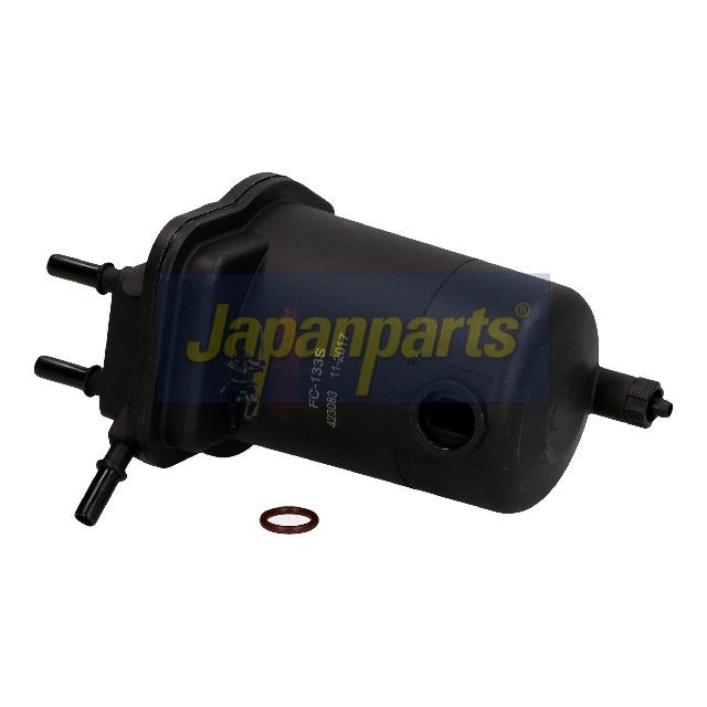 Japan Parts FC133S Фільтр палива