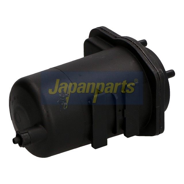 Japan Parts FC133S Фільтр палива