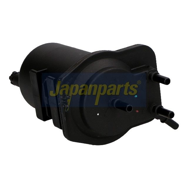 Japan Parts FC133S Фільтр палива