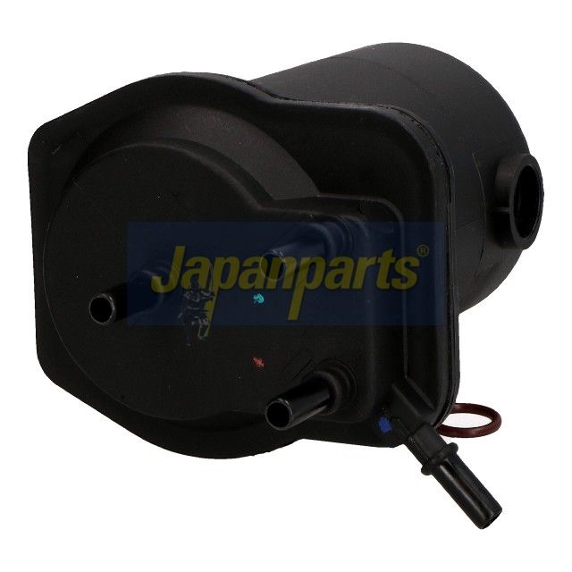 Japan Parts FC133S Фільтр палива
