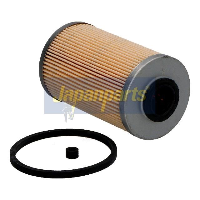 Japan Parts FC136JM Фільтр палива