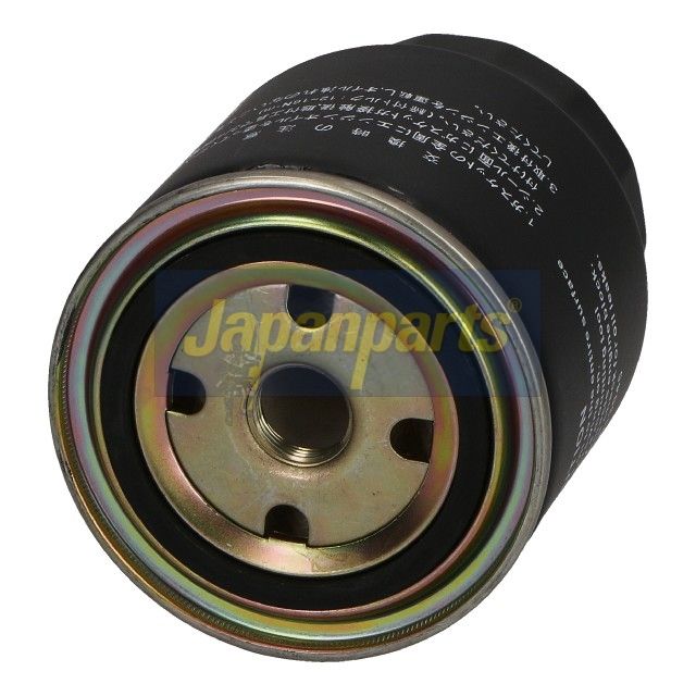 Japan Parts FC190S Фільтр палива