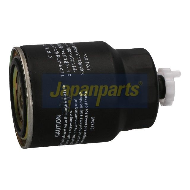 Japan Parts FC190S Фільтр палива