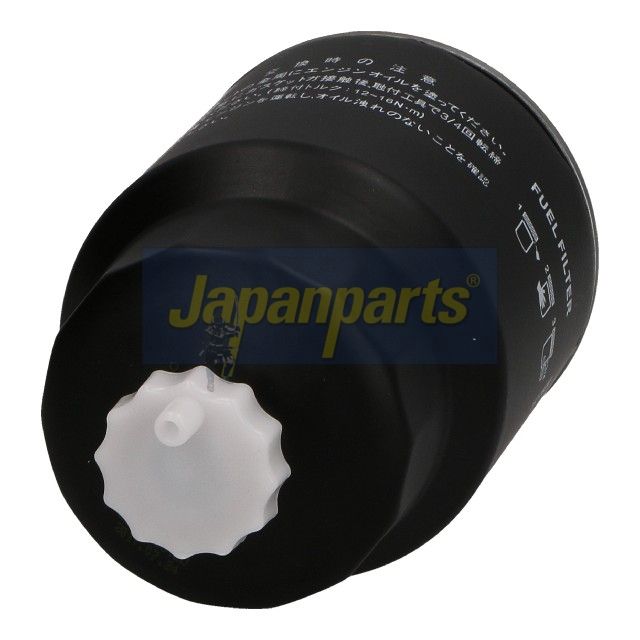 Japan Parts FC190S Фільтр палива