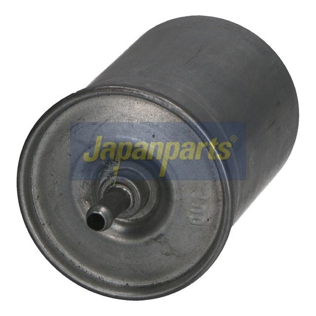 Japan Parts FC192S Фільтр палива