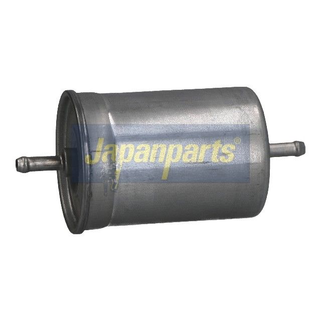Japan Parts FC192S Фільтр палива