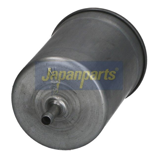 Japan Parts FC192S Фільтр палива
