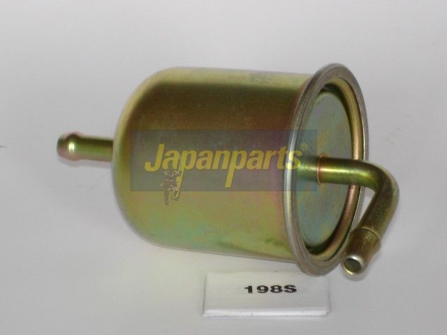 Japan Parts FC198S Фільтр палива