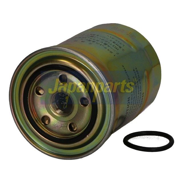 Japan Parts FC215S Фільтр палива