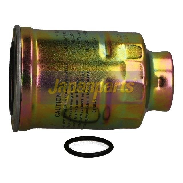Japan Parts FC215S Фільтр палива
