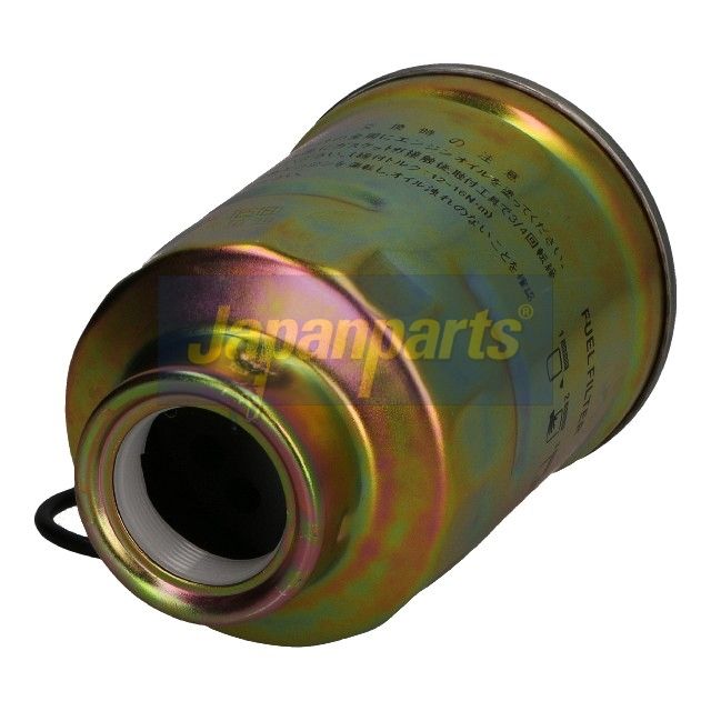 Japan Parts FC215S Фільтр палива