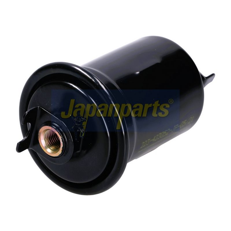 Japan Parts FC223S Фільтр палива