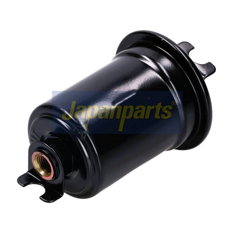 Japan Parts FC223S Фільтр палива