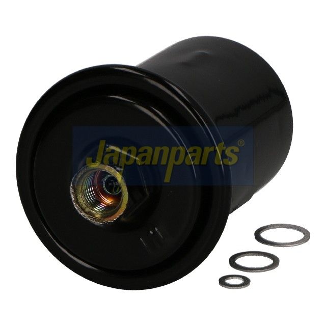 Japan Parts FC224S Фільтр палива