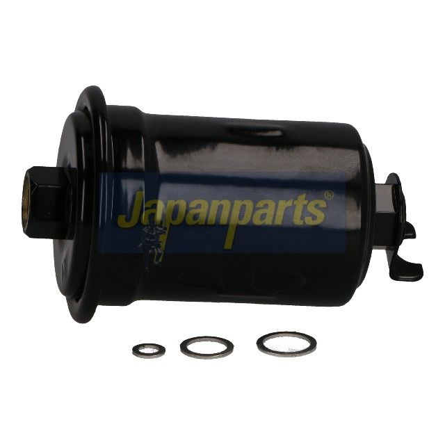 Japan Parts FC224S Фільтр палива