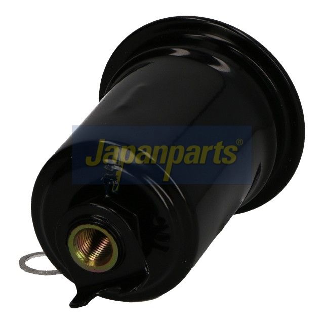 Japan Parts FC224S Фільтр палива