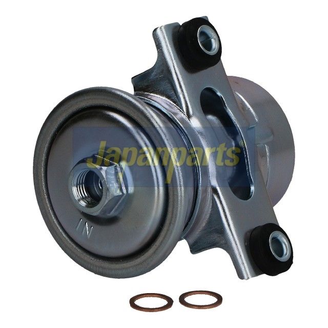 Japan Parts FC225S Фільтр палива