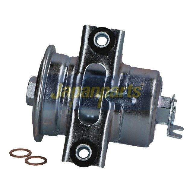Japan Parts FC225S Фільтр палива