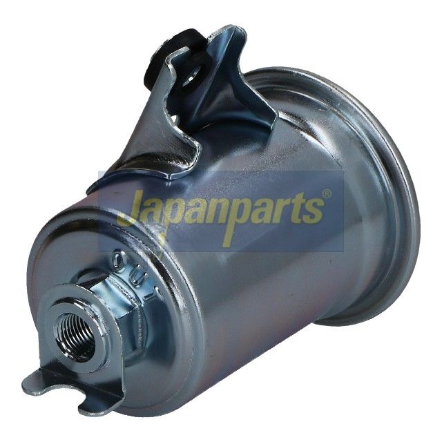 Japan Parts FC225S Фільтр палива