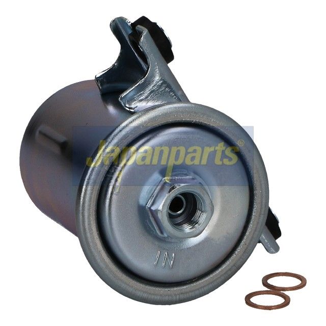 Japan Parts FC225S Фільтр палива
