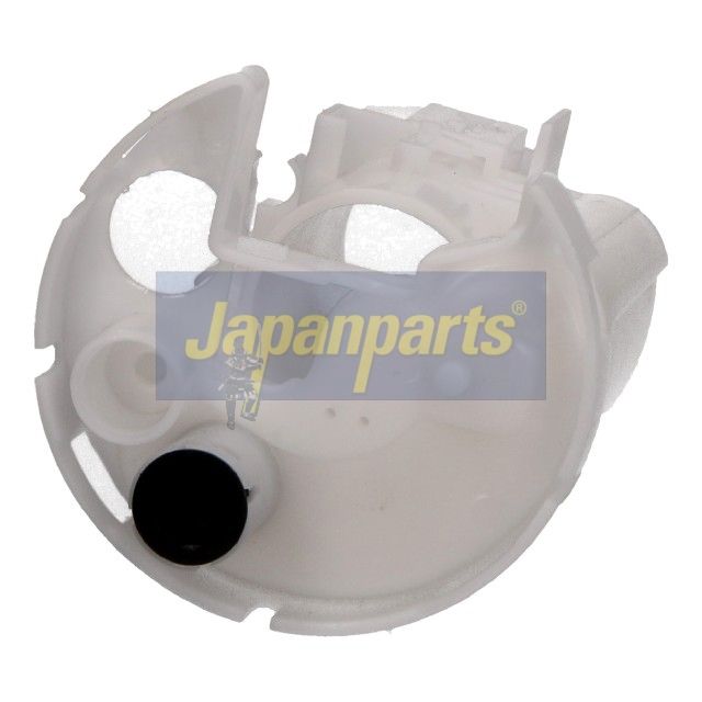 Japan Parts FC234S Фільтр палива