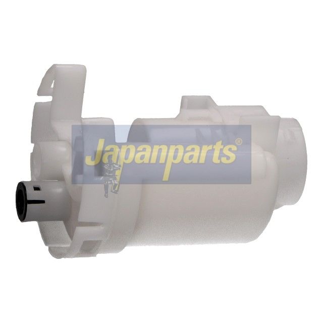 Japan Parts FC234S Фільтр палива