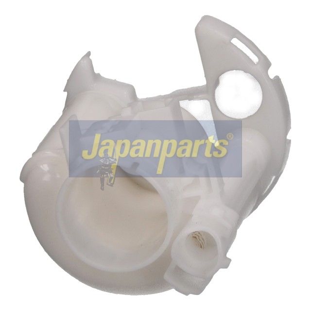 Japan Parts FC234S Фільтр палива