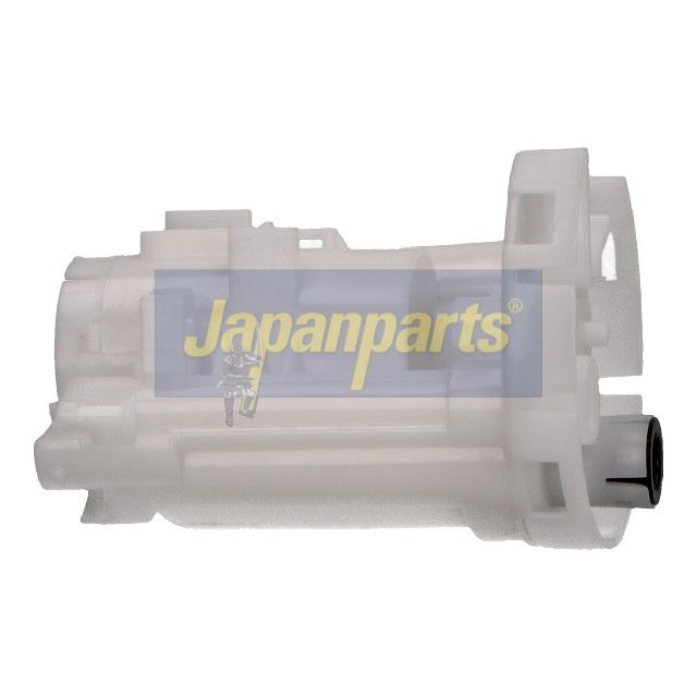 Japan Parts FC234S Фільтр палива