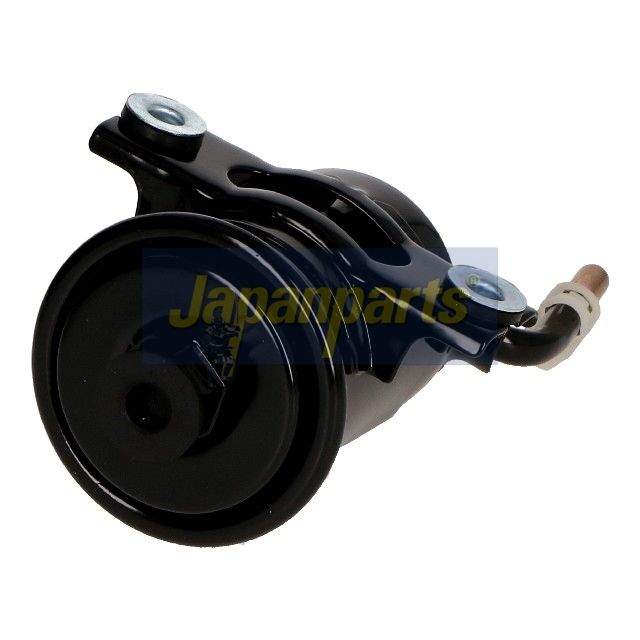 Japan Parts FC236S Фільтр палива