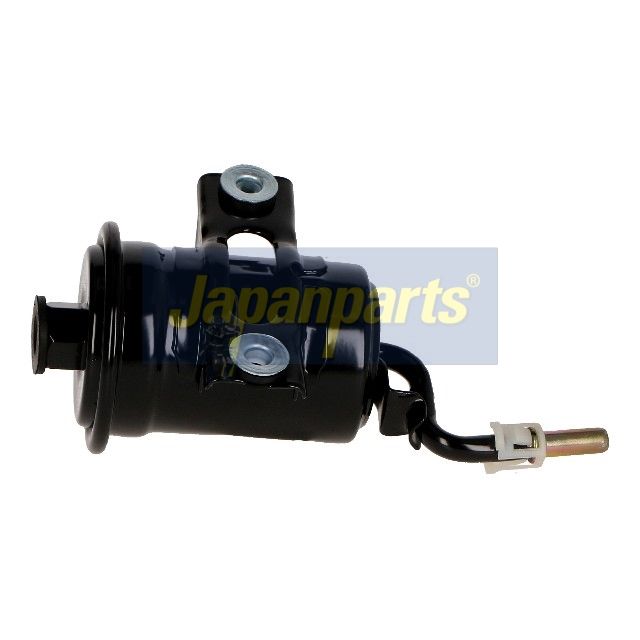 Japan Parts FC236S Фільтр палива