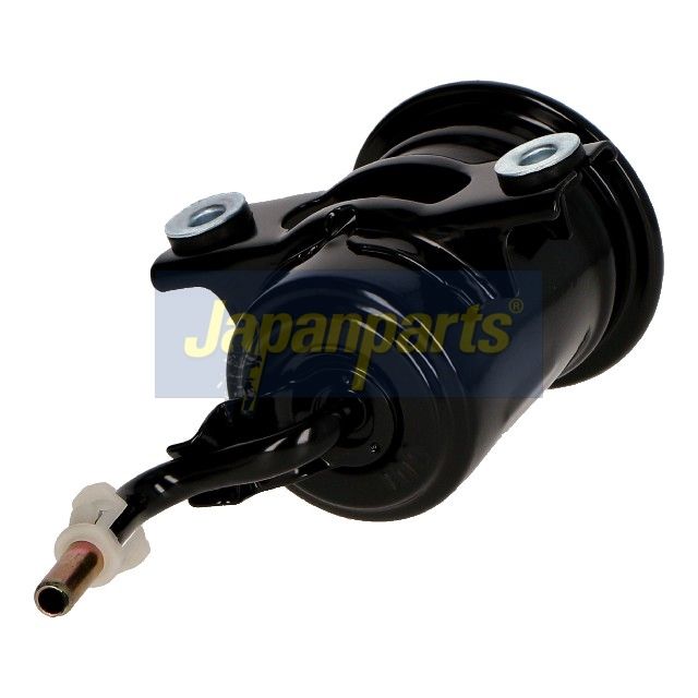 Japan Parts FC236S Фільтр палива